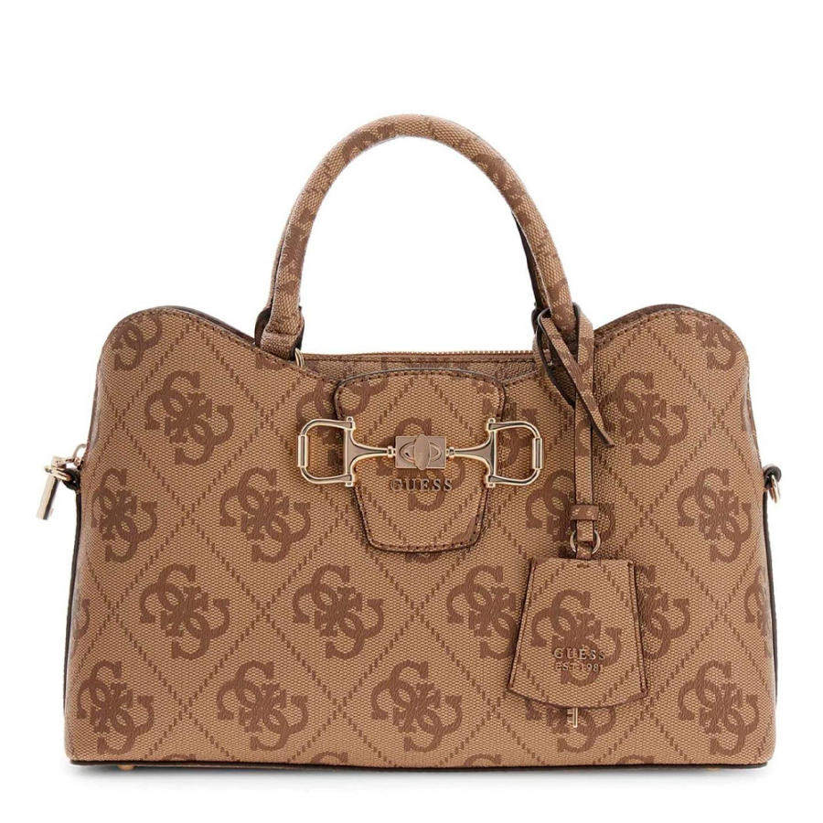 bolso-janie-logo-girlfriend-satchel