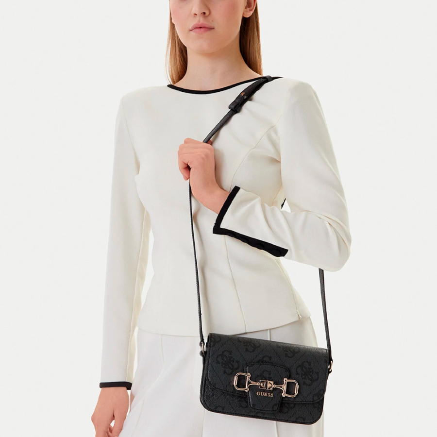 janie-logo-convertyble-xbody-klappe