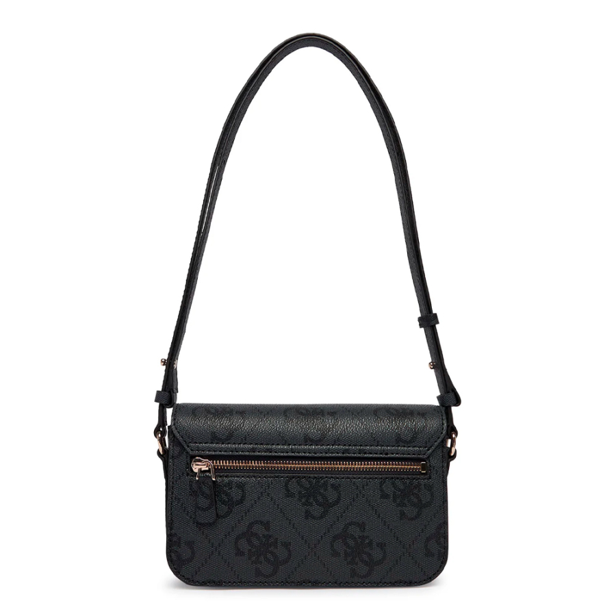 bolsa-conversivel-com-aba-e-logotipo-janie