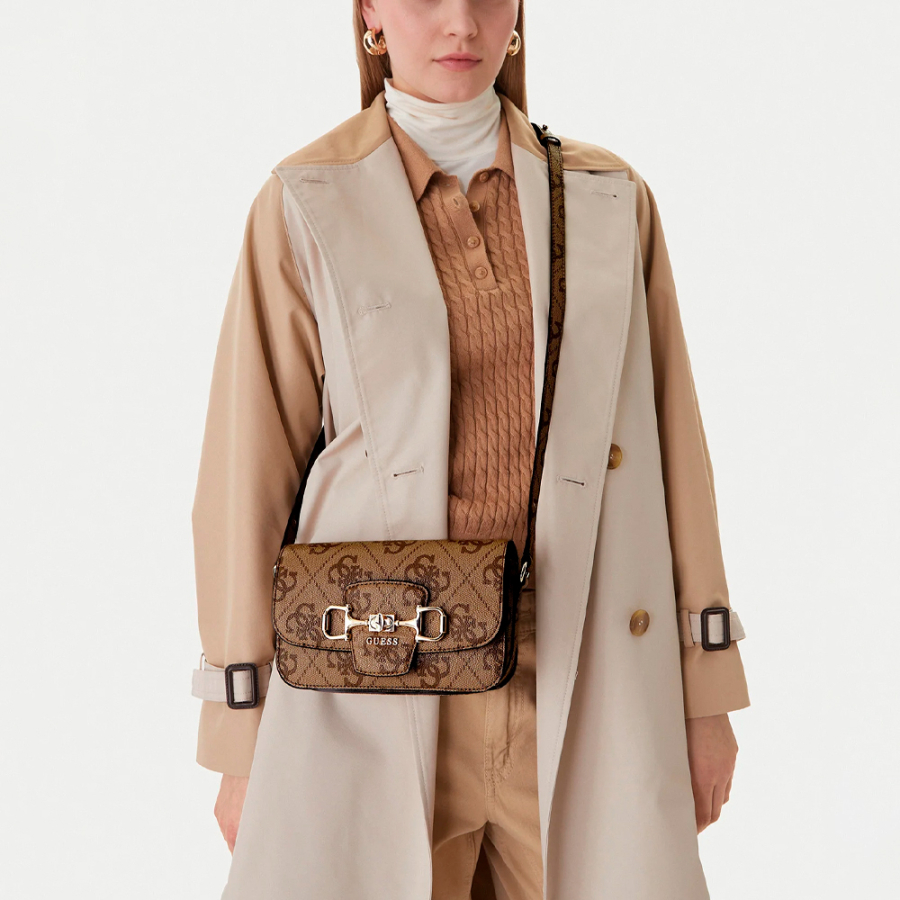 borsa-convertibile-con-patta-per-xbody-con-logo-janie