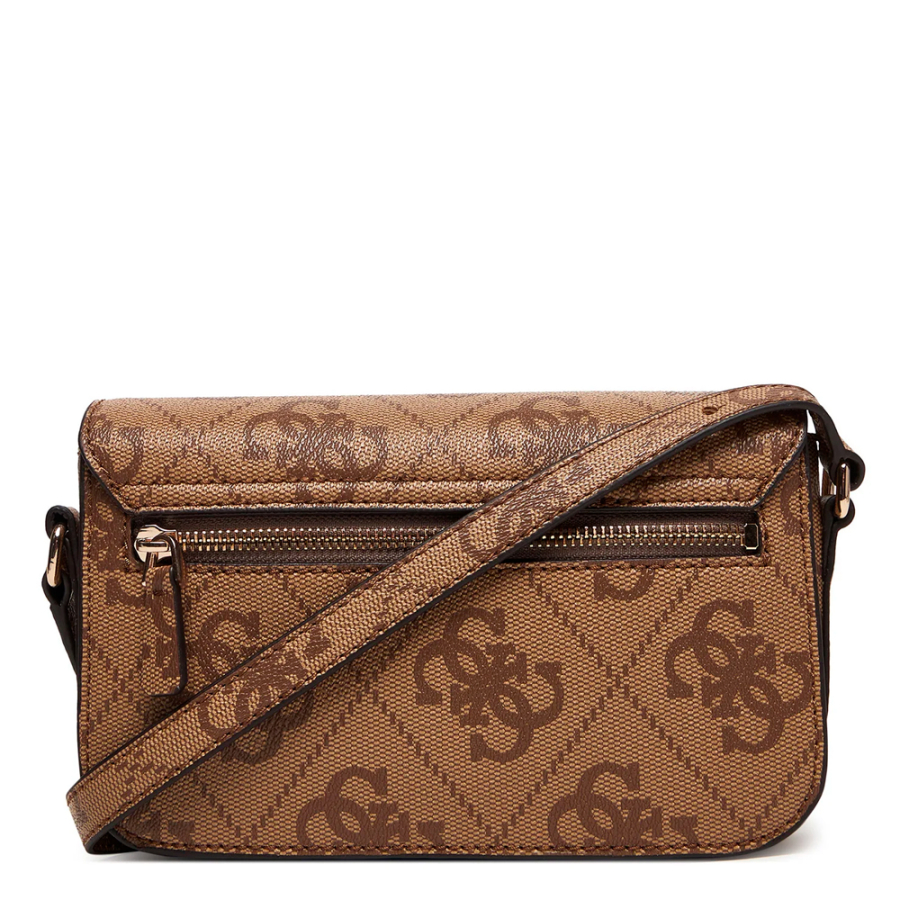 sac-a-rabat-convertible-janie-logo-xbody