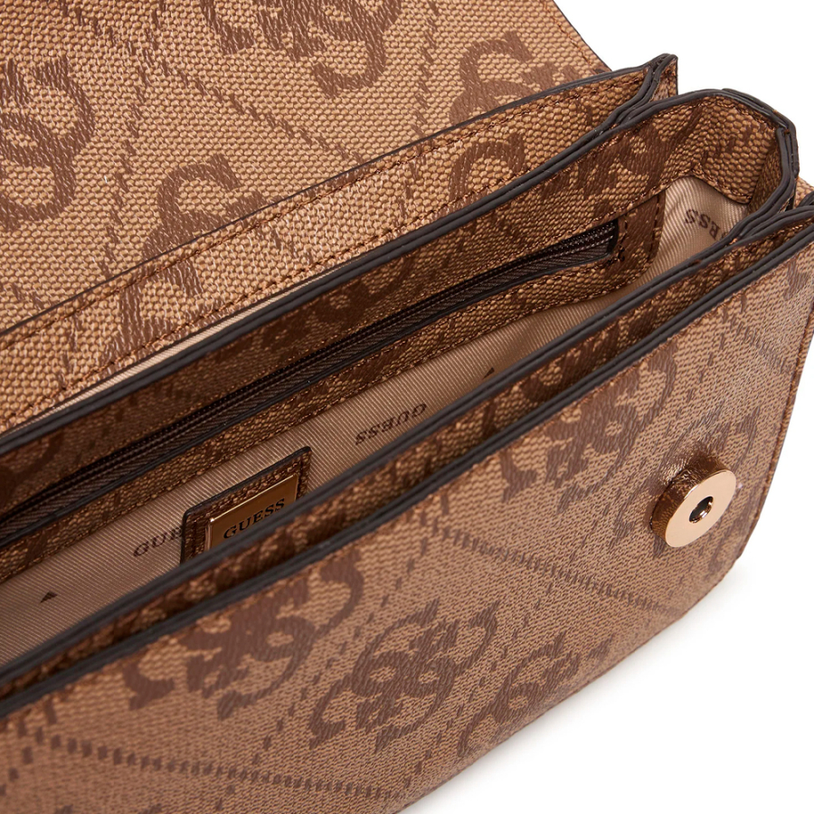 sac-a-rabat-convertible-janie-logo-xbody