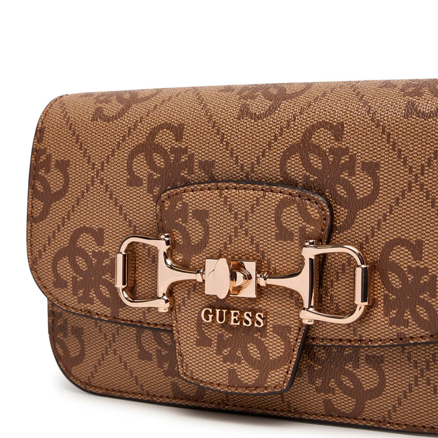 sac-a-rabat-convertible-janie-logo-xbody