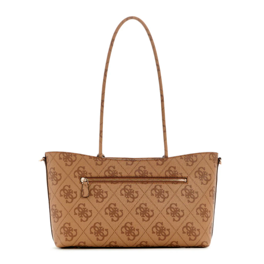 borsa-da-girlfriend-con-logo-janie