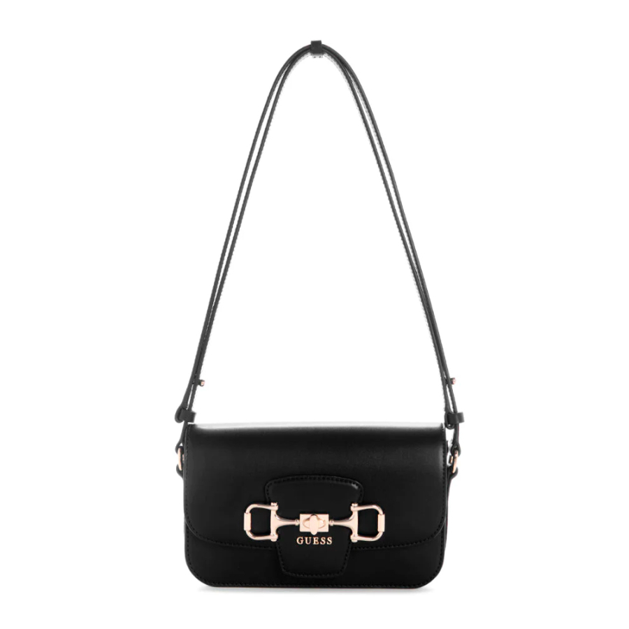 bolso-janie-convertyble-xbody-flap