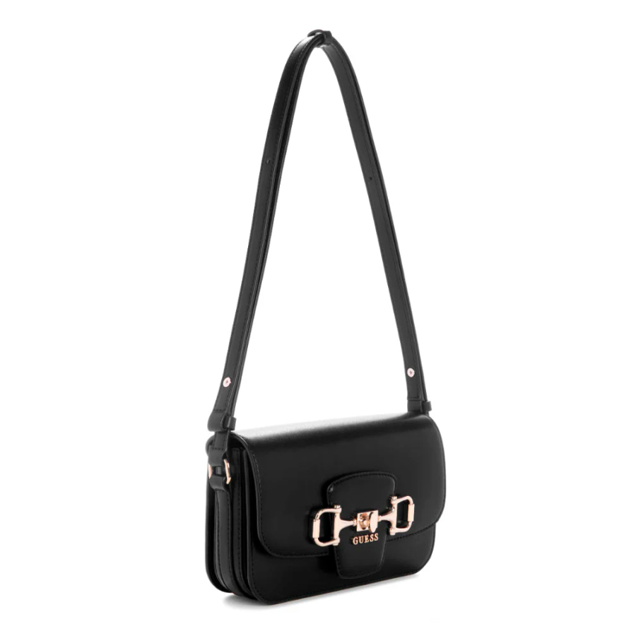 sac-a-rabat-convertible-janie-xbody sac-a-rabat-convertible-janie-xbody