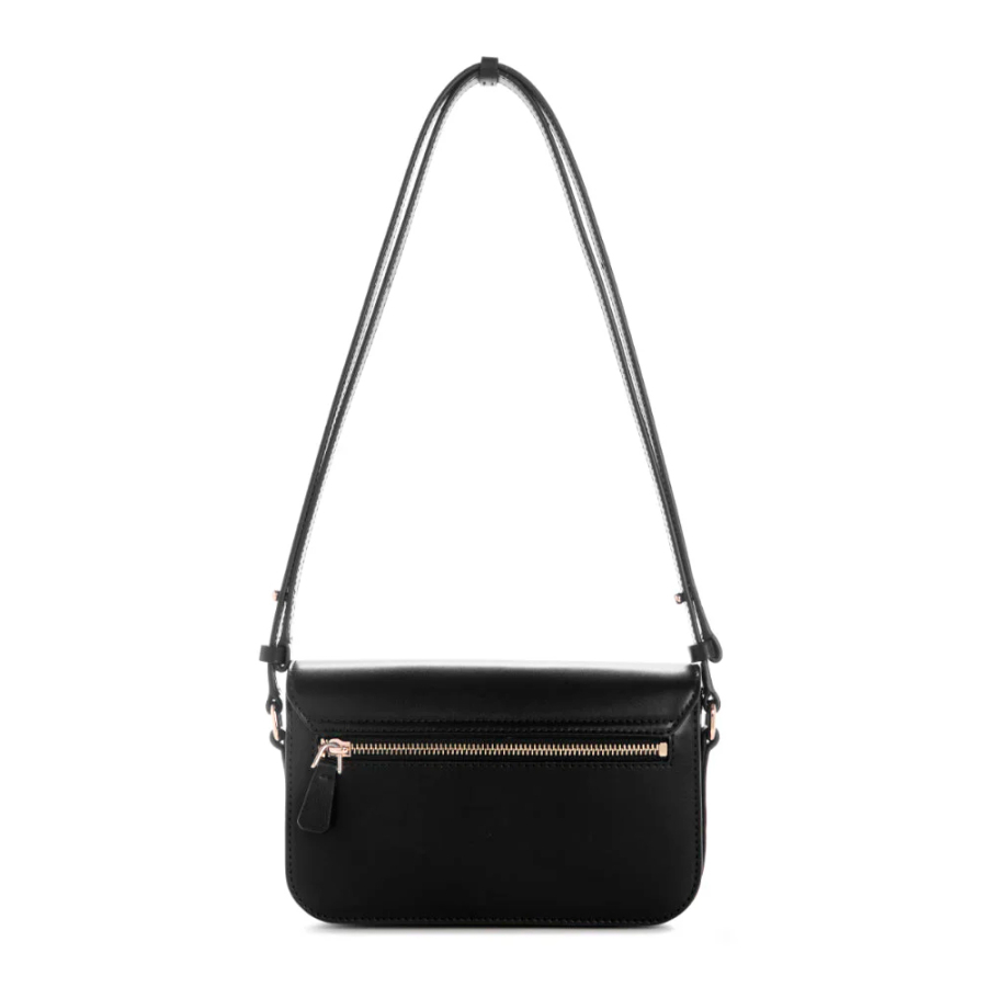 sac-a-rabat-convertible-janie-xbody sac-a-rabat-convertible-janie-xbody
