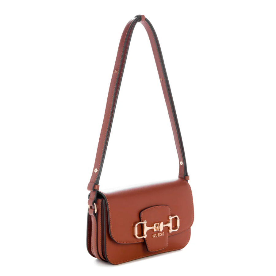 borsa-convertibile-janie-xbody-con-flapp