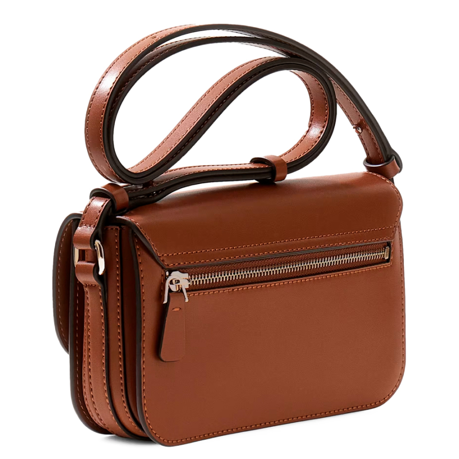 sac-a-rabat-convertible-janie-xbody sac-a-rabat-convertible-janie-xbody