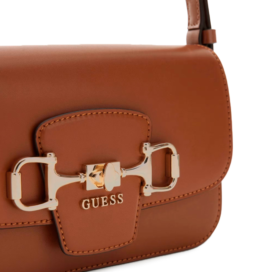 bolso-janie-convertyble-xbody-flap