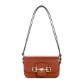 COG-COGNAC