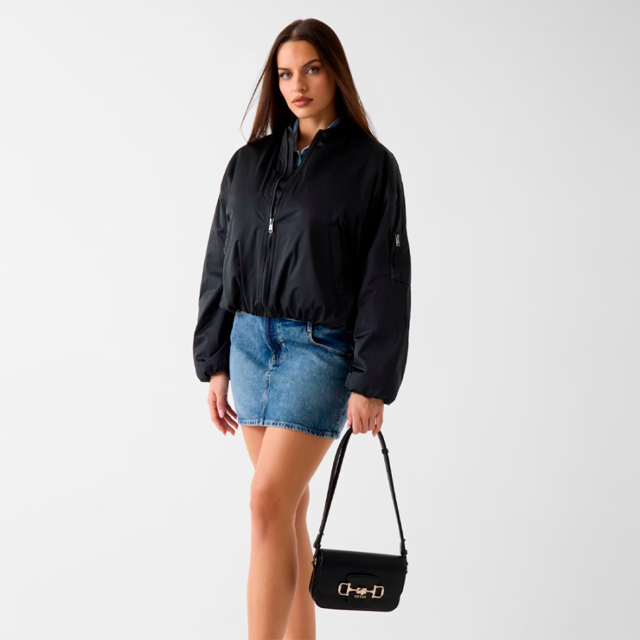 bolsa-conversivel-com-aba-janie