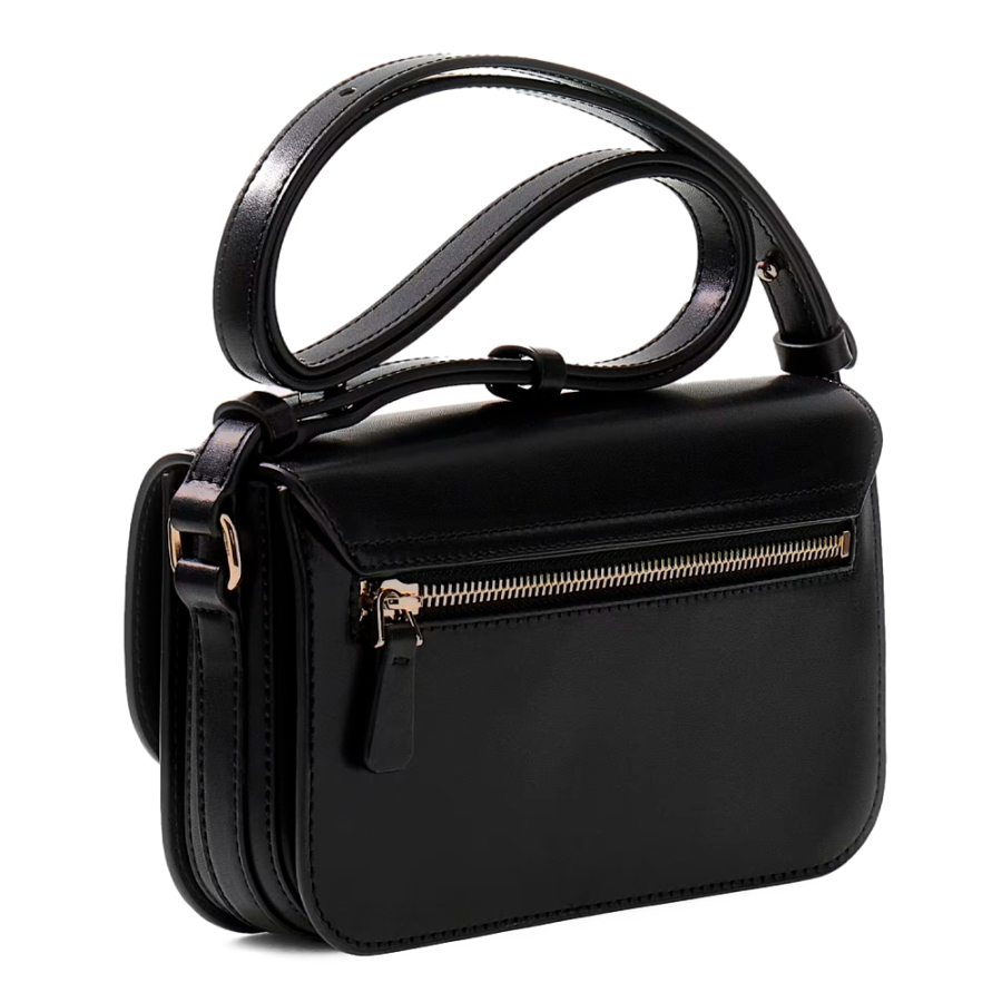 bolsa-conversivel-com-aba-janie