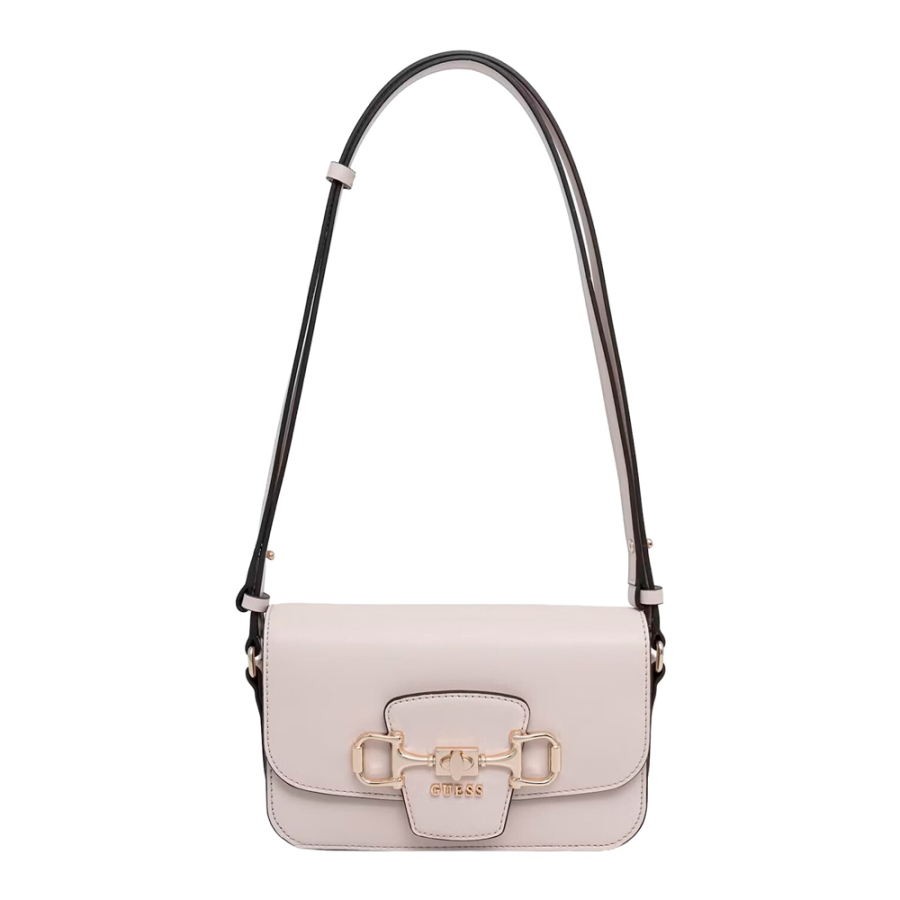 bolso-janie-convertyble-xbody-flap