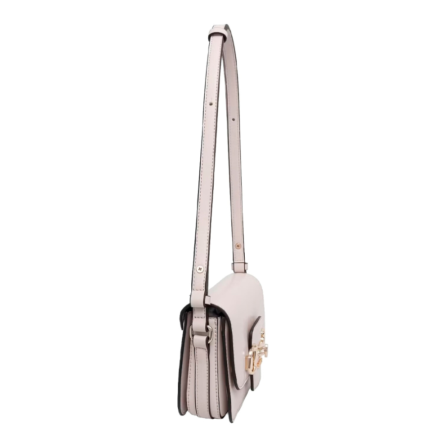 sac-a-rabat-convertible-janie-xbody sac-a-rabat-convertible-janie-xbody