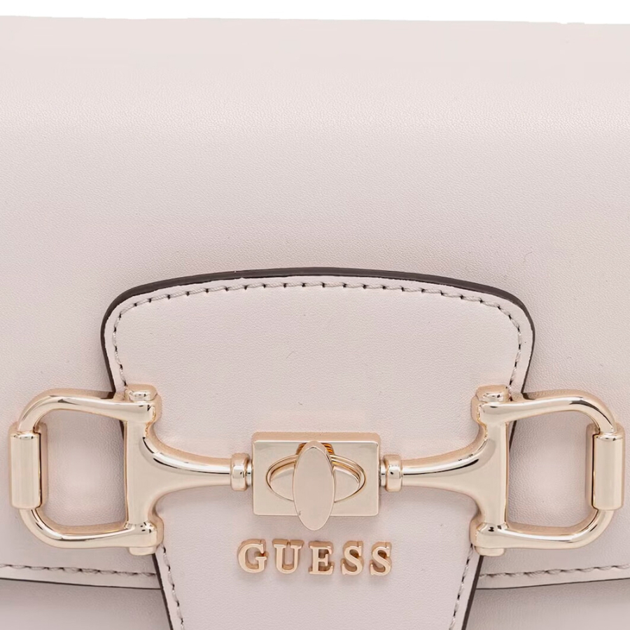 sac-a-rabat-convertible-janie-xbody sac-a-rabat-convertible-janie-xbody
