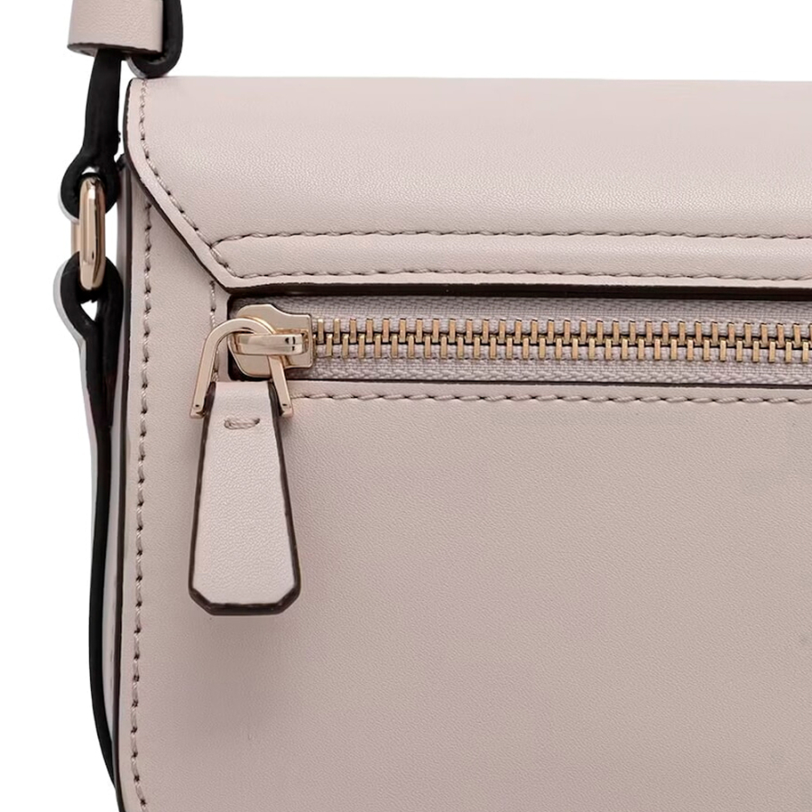 janie-convertyble-xbody-flap-bag