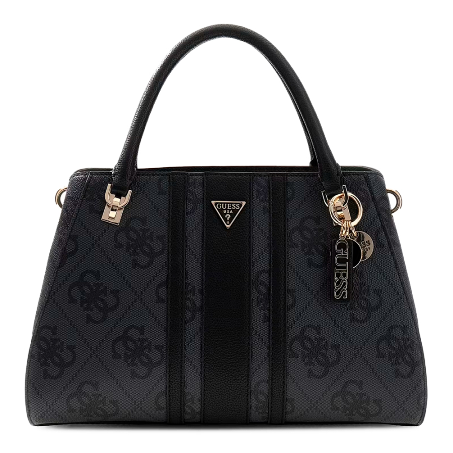 borsa-con-logo-noelle