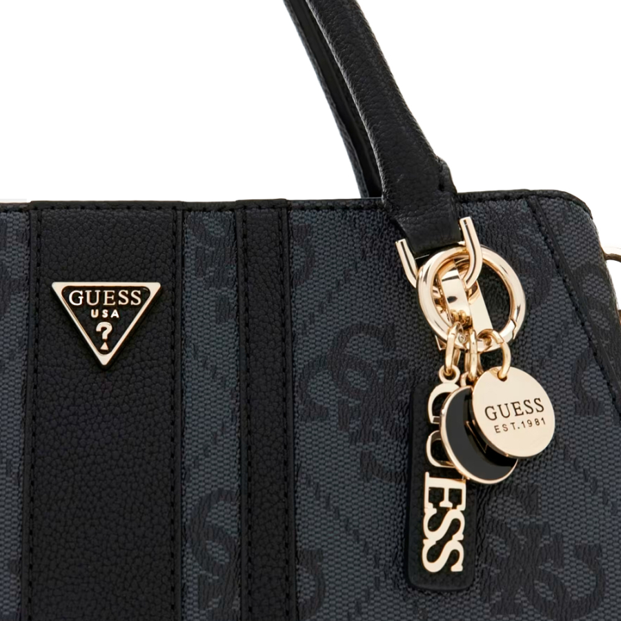 bolsa-com-logo-noelle