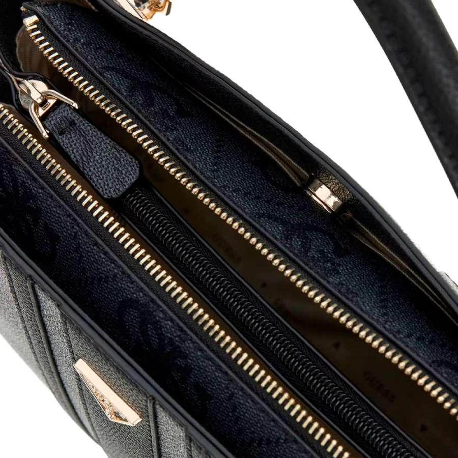 borsa-con-logo-noelle