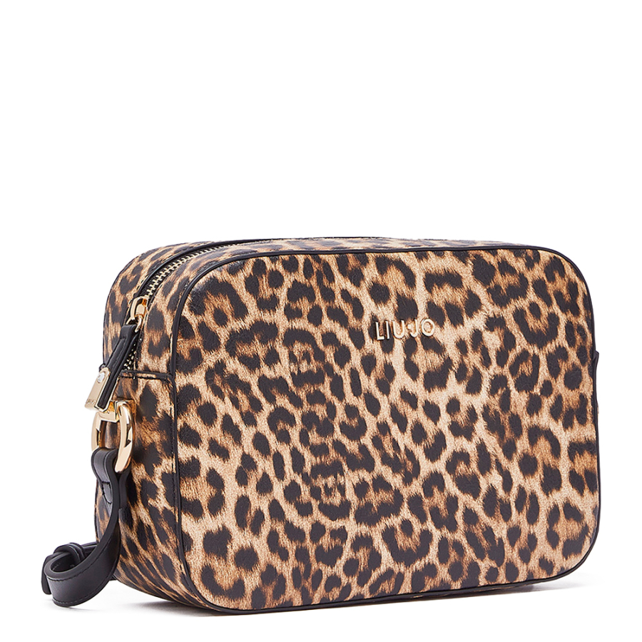 sac-bandouliere-moyen-a-imprime-animal