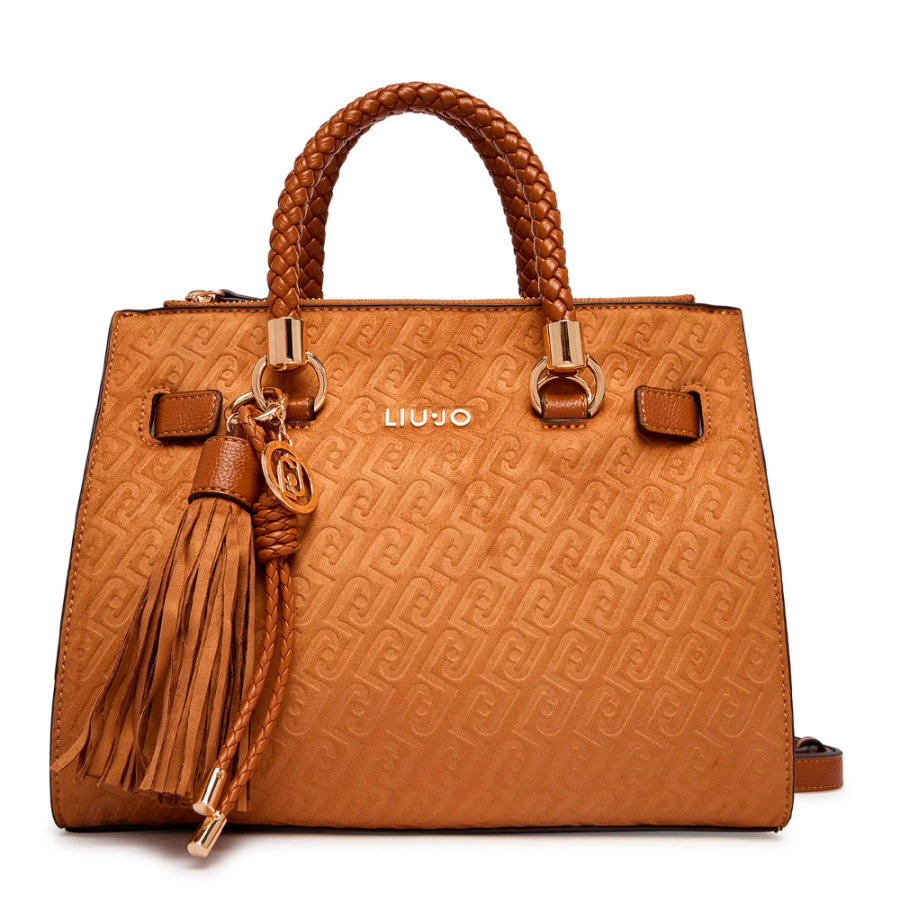 borsa-in-finta-pelle-scamosciata