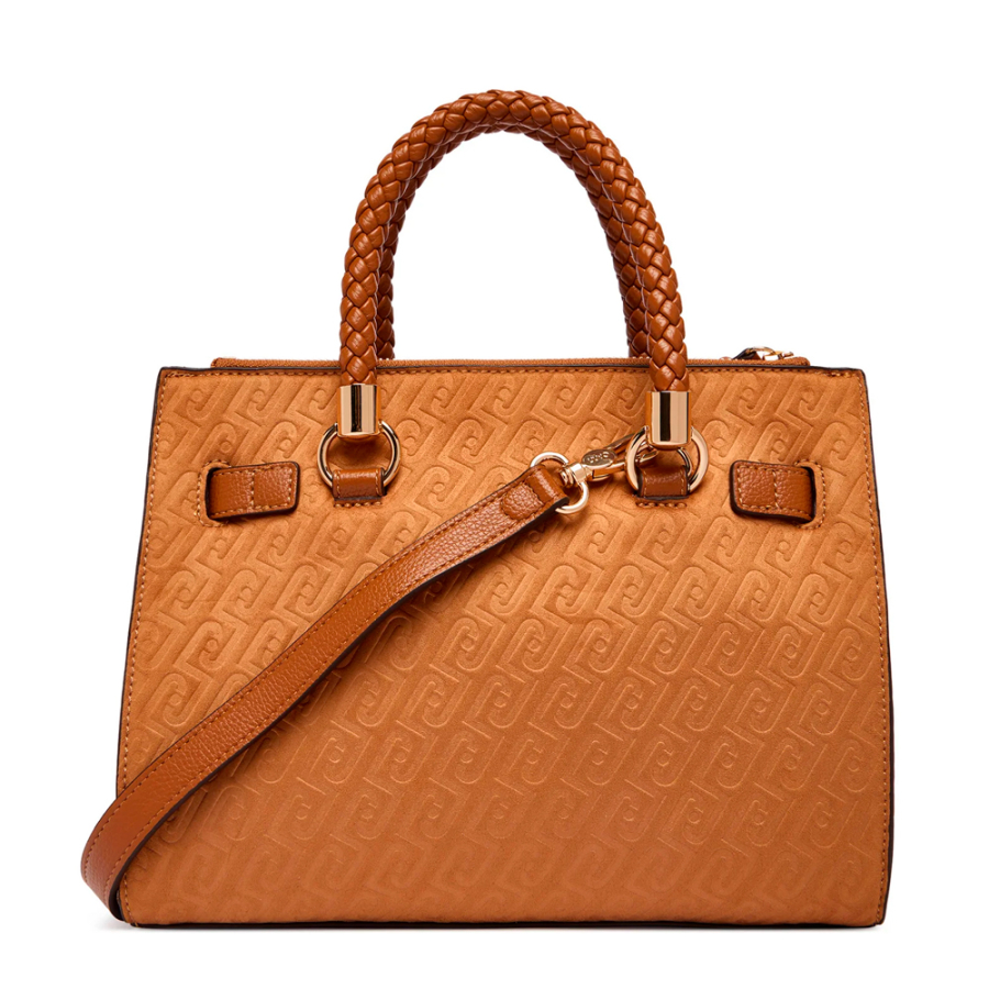 bolso-de-mano-efecto-antelina bolso-de-mano-efecto-antelina