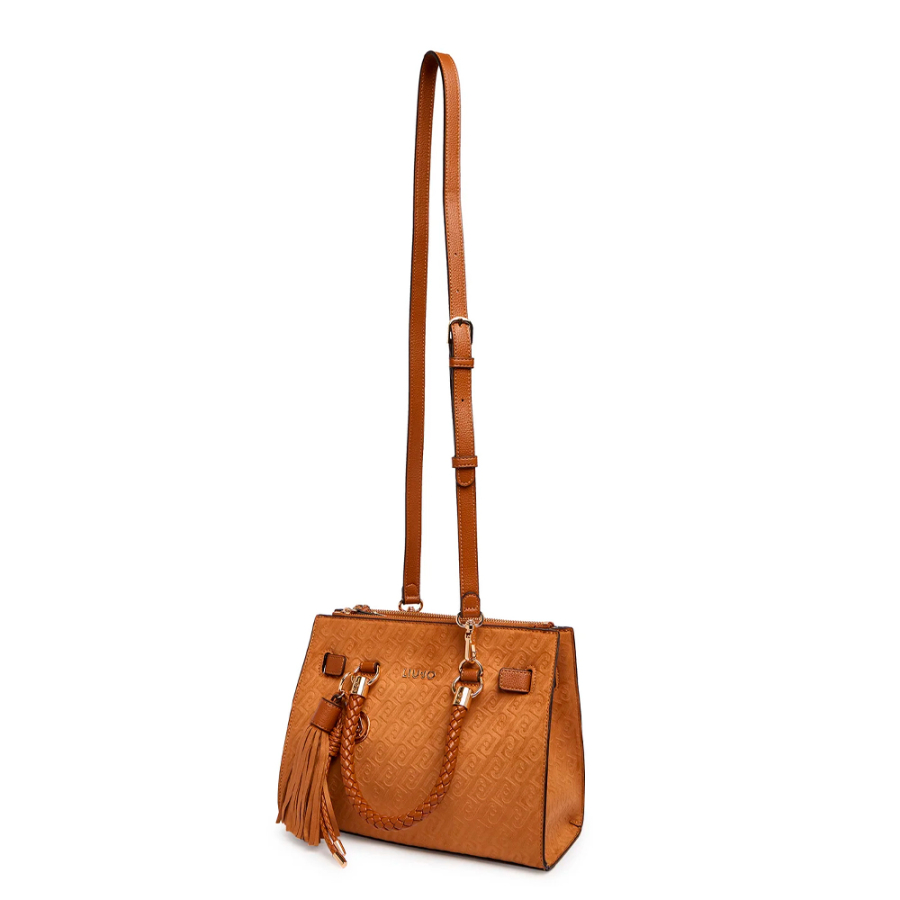 faux-suede-handbag faux-suede-handbag