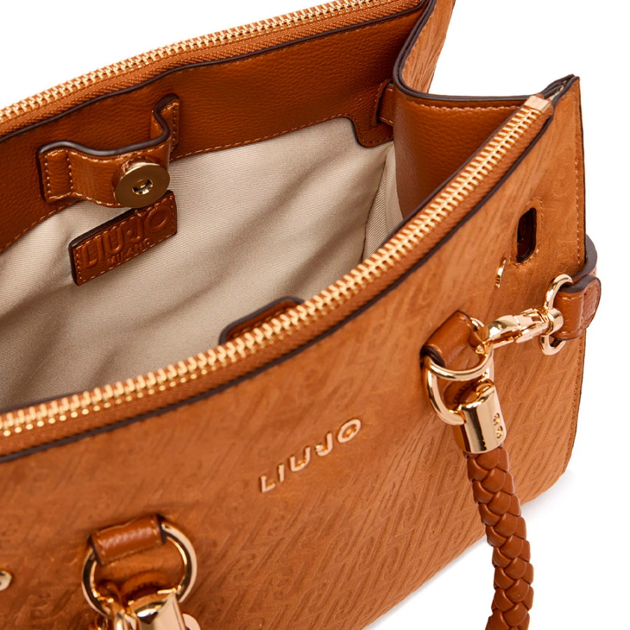 bolso-de-mano-efecto-antelina bolso-de-mano-efecto-antelina