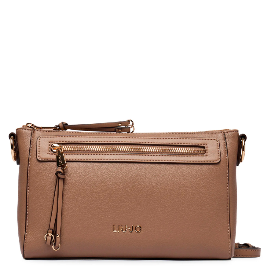 crossbody-bag-aa6041-e1120 crossbody-bag-aa6041-e1120