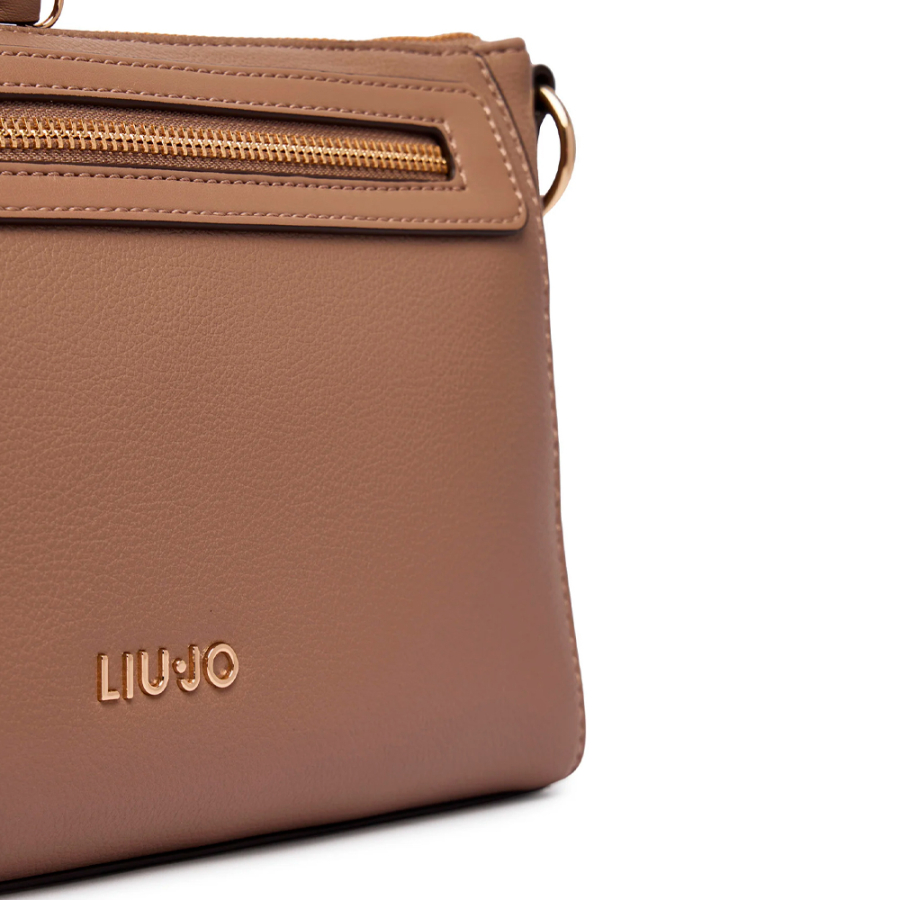 sac-bandouliere-aa6041-e1120