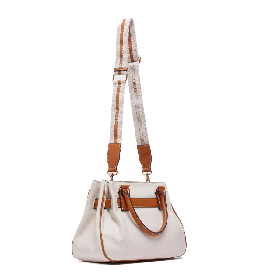 bolso-pequeno-con-hebilla