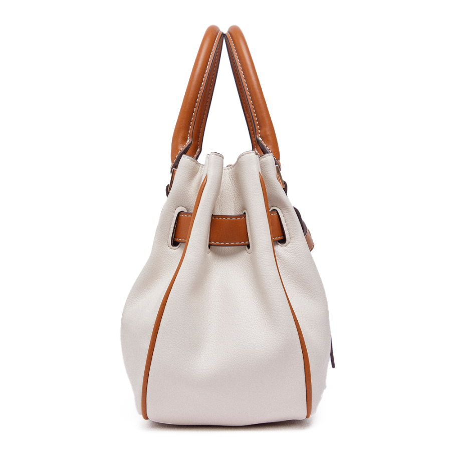 small-bag-with-buckle