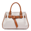 X0459-CREAM