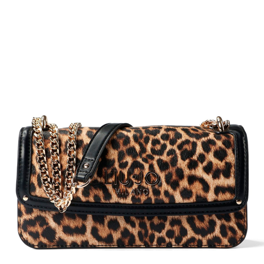 sac-bandouliere-a-imprime-animal sac-bandouliere-a-imprime-animal