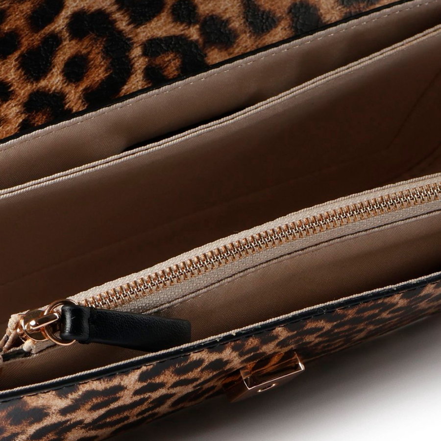 sac-bandouliere-a-imprime-animal sac-bandouliere-a-imprime-animal