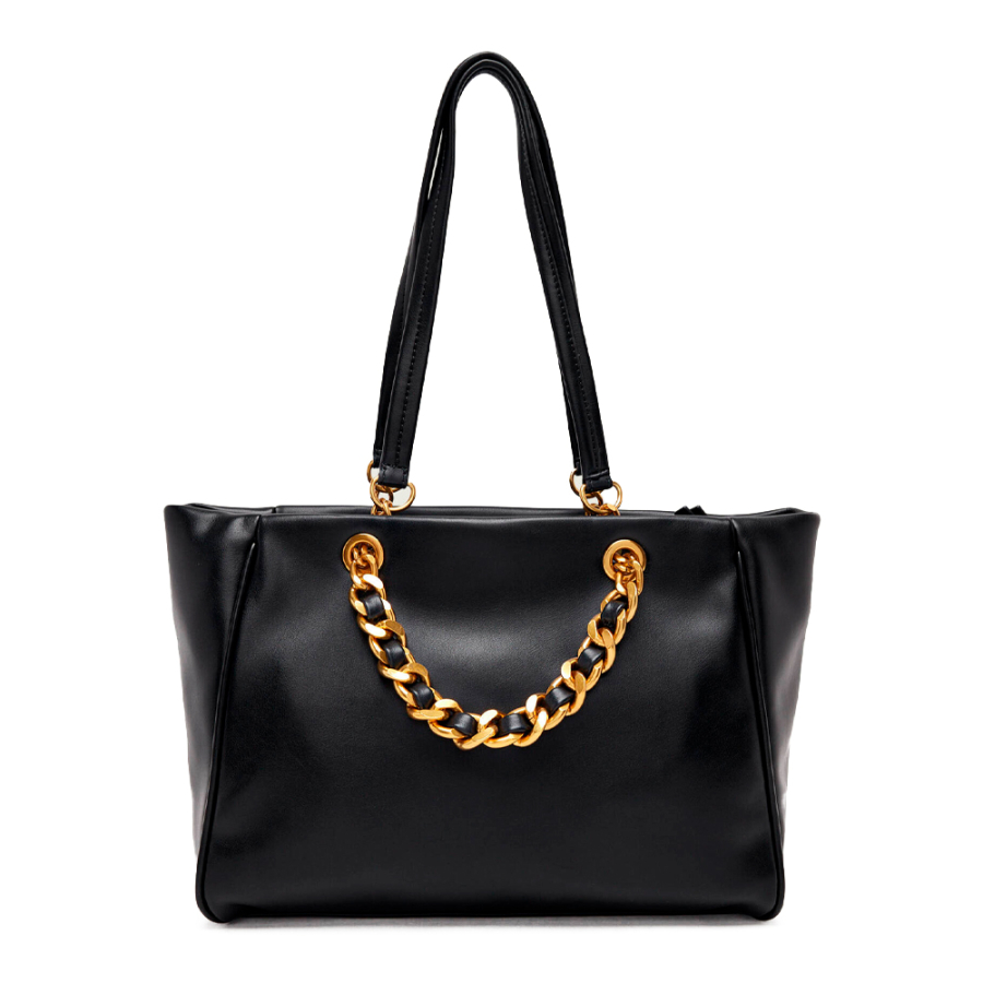 m-satchel-bag-aa6117-e0958