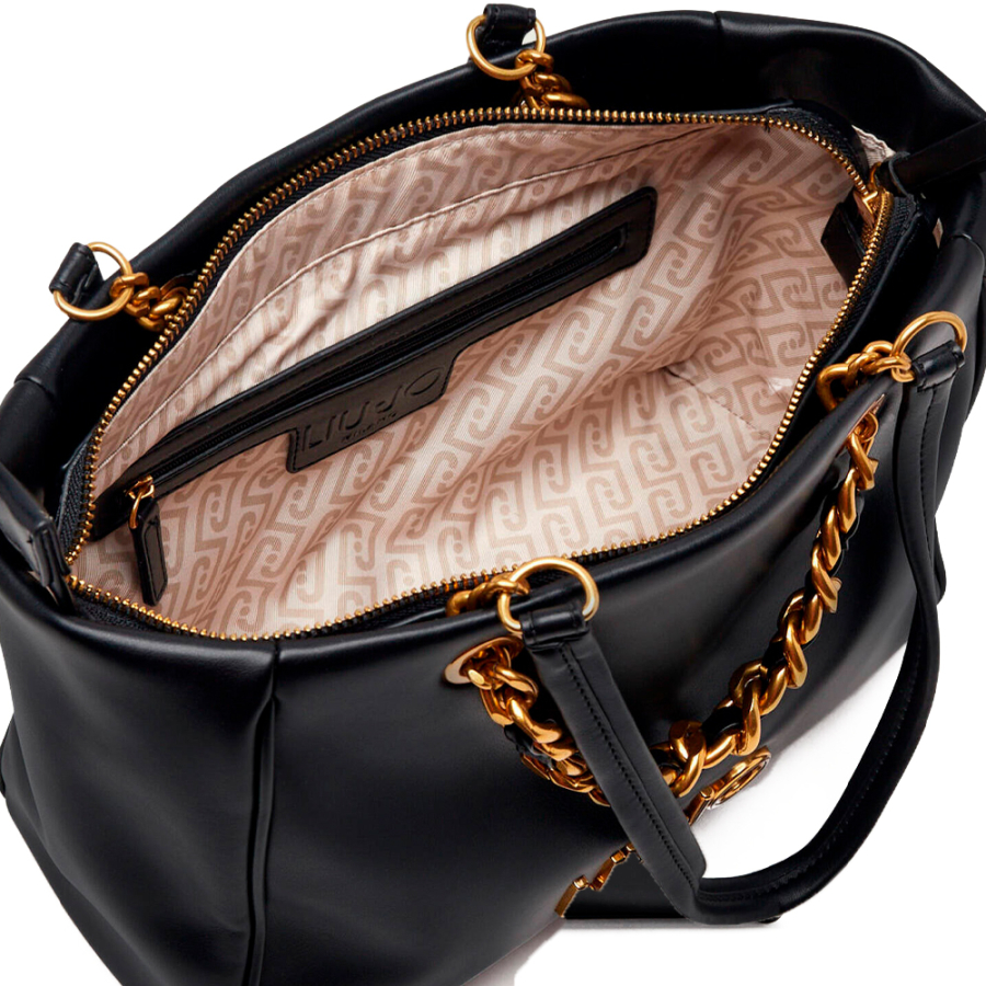 sac-m-aa6117-e0958 sac-m-aa6117-e0958