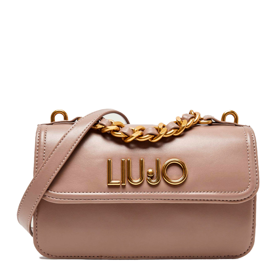 sac-bandouliere-m-aa6121-e0958-71409 sac-bandouliere-m-aa6121-e0958-71409