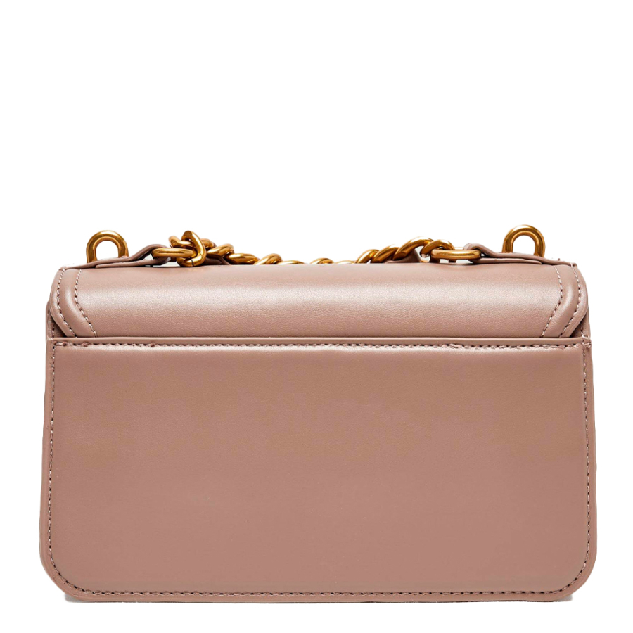 bandolera-m-crossbody-aa6121-e0958-71409 bandolera-m-crossbody-aa6121-e0958-71409