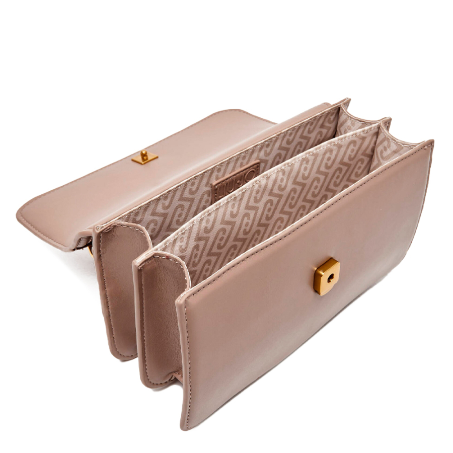 m-crossbody-rucksack-aa6121-e0958-71409