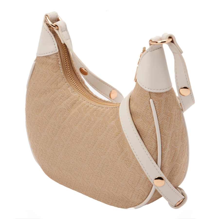 kleine-hobo-tasche-aa6072-t378a