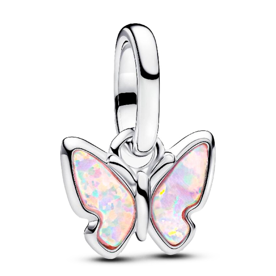 charm-mini-pink-butterfly-pendant-793825c01