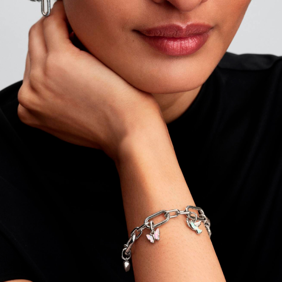 charm-mini-colgante-mariposa-rosa-793825c01