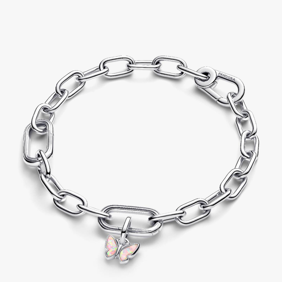 pendentif-mini-papillon-rose-charmant-793825c01 pendentif-mini-papillon-rose-charmant-793825c01
