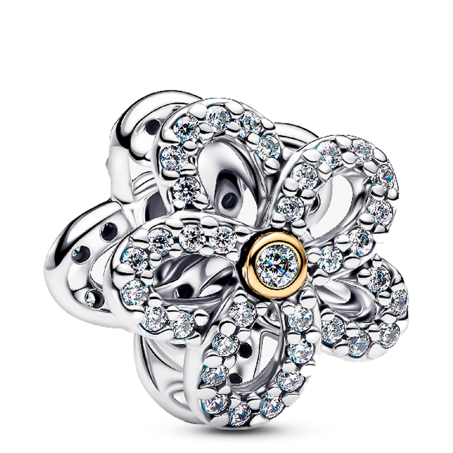 ciondolo-a-forma-di-fiore-in-argento-sterling-764480c01