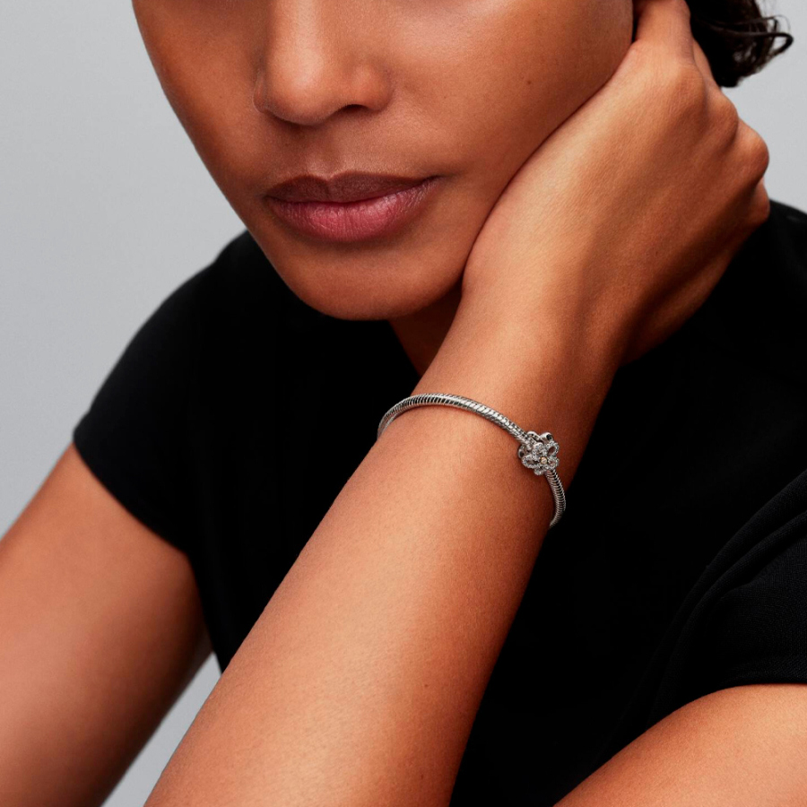 charm-flower-sterling-764480c01 charm-flower-sterling-764480c01