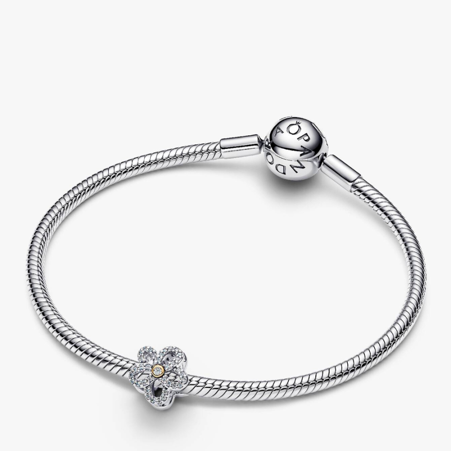 charm-flower-sterling-764480c01 charm-flower-sterling-764480c01