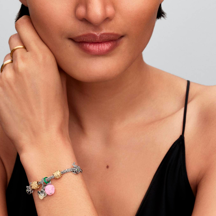 filigraner-schneckenanhanger filigraner-schneckenanhanger