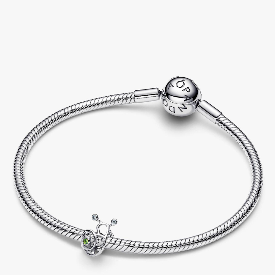 filigraner-schneckenanhanger filigraner-schneckenanhanger